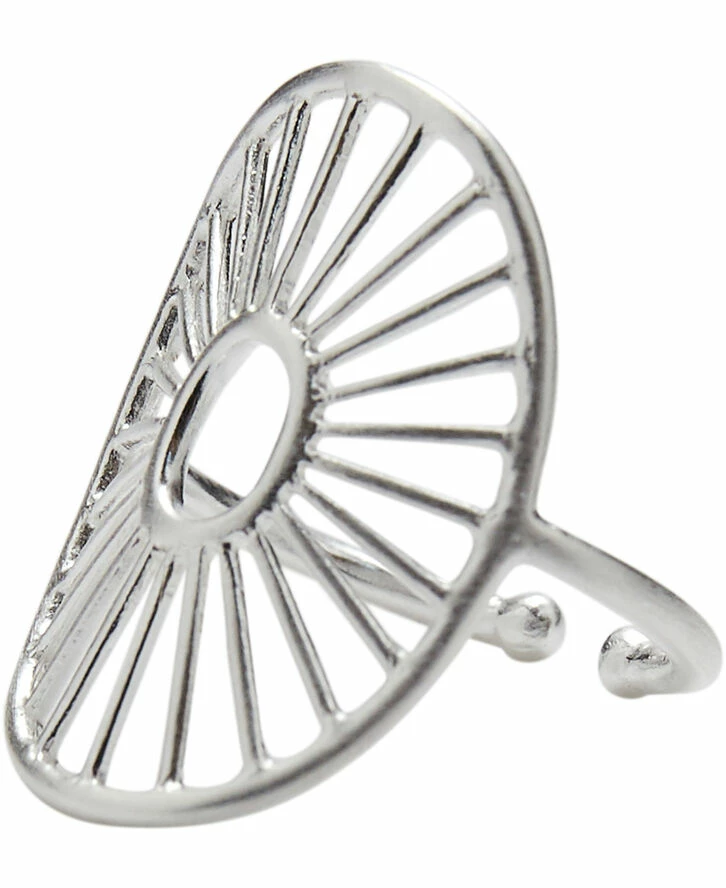 Ny 🔔 Pernille Corydon Jewellery Daylight Ring 😉 - Image 3