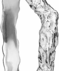 Budget 😀 Maanesten Frida Ring Sterling Silver (925) 😍