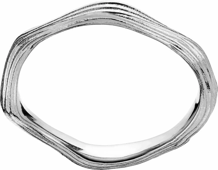 Flash udsalg 💯 Maanesten Rita Ring Sterling Silver (925) ⌛ - Image 2