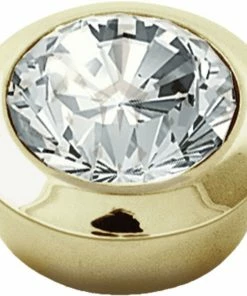 Top 10 👏 DYRBERG/KERN STRENGTH SG CRYSTAL 👏