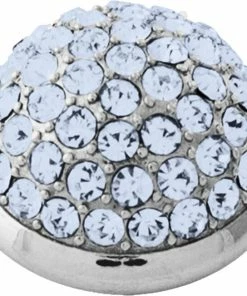 Billig ❤️ DYRBERG/KERN UNITY SS LIGHT BLUE 🎉