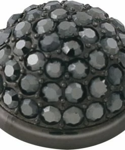 Rabat 🤩 DYRBERG/KERN UNITY GM HEMATITE 😉