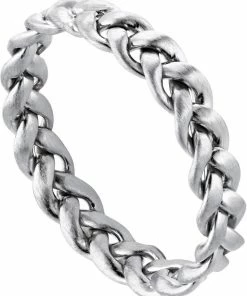 Flash udsalg โ๏ธ Jane Kønig Mellem Fletring - 46 223 ๐คฉ