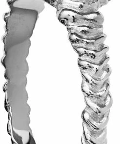 Top 10 ๐ฏ Maanesten Aia Ring Sterling Silver (925) ๐