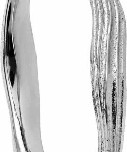 Helt ny 👍 Maanesten Rita Ring Sterling Silver (925) 👏