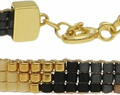 Budget 🎁 Nuni Copenhagen Nancy Blackie 🧨