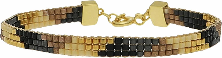 Budget 🎁 Nuni Copenhagen Nancy Blackie 🧨