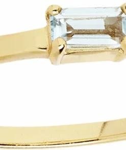 Budget π Carré Jewellery GEM π¬ CANDY RING GOLD π