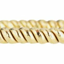 Engros 🎁 Carré Jewellery RING PARTY RING Gold 🔥