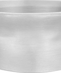 Kupon 💯 Pernille Corydon Jewellery Saga Ring, Size 59 🔥