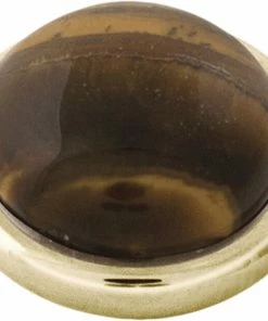 Rabat 🎁 DYRBERG/KERN SENCE SG TIGER EYE 🤩