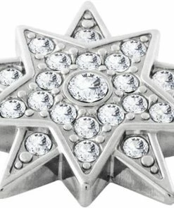 Brandudsalg ❤️ DYRBERG/KERN WISH SS CRYSTAL 🛒