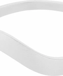 Billigst 👍 Pernille Corydon Jewellery Escape Ring Silver 😍