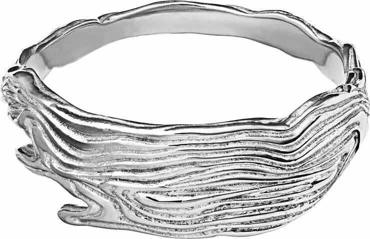 Brandudsalg ⭐ Maanesten Lavania Ring Sterling Silver (925) 🔔 - Image 3