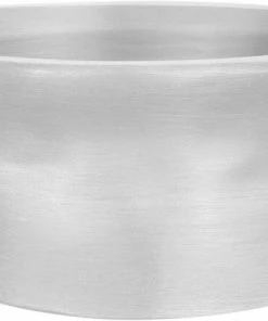 Top 10 ๐ Pernille Corydon Jewellery Saga Ring Sรธlv ๐