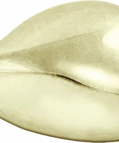 Ny 💯 DYRBERG/KERN PASSION SHINY GOLD 🎉