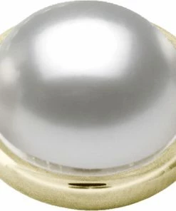 Promo 🤩 DYRBERG/KERN SENCE SG WHITE 🧨