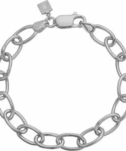 Ny ✔️ Carré Jewellery BRACELET Silver ✨