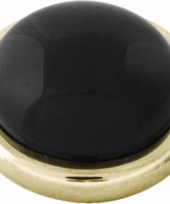 Kupon ❤️ DYRBERG/KERN SENCE SG BLACK ❤️