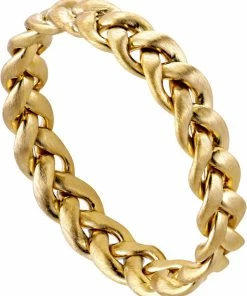 Flash udsalg 🛒 Jane Kønig Mellem Fletring - 46 221 😉