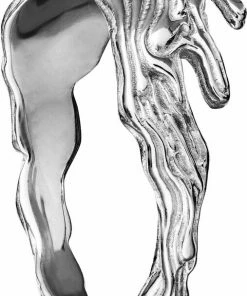 Bedste Pirce π Maanesten Lavania Ring Sterling Silver (925) π