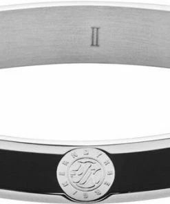 Bedste anmeldelser af 👏 DYRBERG/KERN Pennika Armbånd NO_COLOR 😉