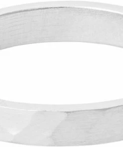 Bedste salg 🌟 Pernille Corydon Jewellery Pine Ring Sterling Silver 🌟