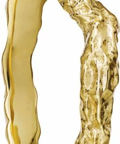 Top 10 โ Maanesten Frida Ring Sterling Silver (925) Gold Plated ๐