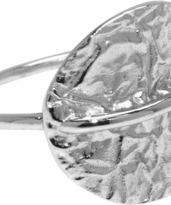 Bedste Pirce 😉 Hultquist Cora Silver 💯