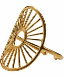 Top 10 🔔 Pernille Corydon Jewellery Daylight Ring Adjustable ⭐