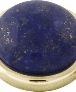 Rabat 😉 DYRBERG/KERN SENCE SG BLUE 🤩