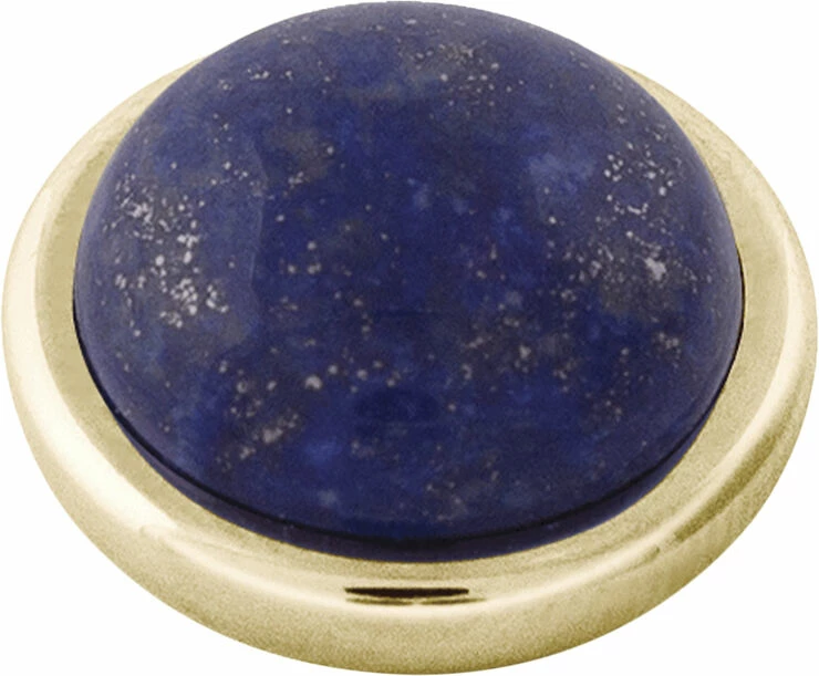 Rabat 😉 DYRBERG/KERN SENCE SG BLUE 🤩