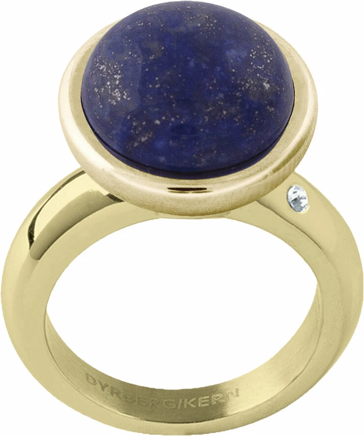 Rabat 😉 DYRBERG/KERN SENCE SG BLUE 🤩 - Image 2