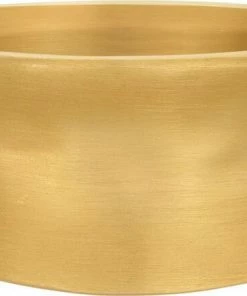 Billigst 💯 Pernille Corydon Jewellery Saga Ring, Size 59 🛒