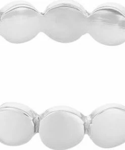 Helt ny ❤️ Pernille Corydon Jewellery Daylight Ring Adj Size 48 😀