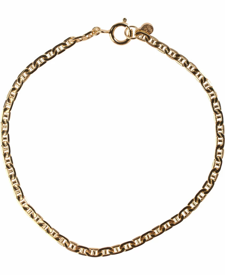 Promo 🔥 Pernille Corydon Jewellery Therese Bracelet Adj 15-18 Cm 🔥