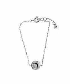 Budget 🤩 Hultquist Emina Silver ⭐