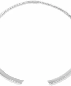 Billig 💯 Hultquist Barbette Silver 🎁