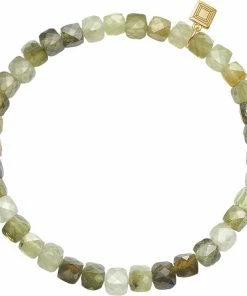 Bedste Pirce 😉 Carré Jewellery BRACELET Gold 💯