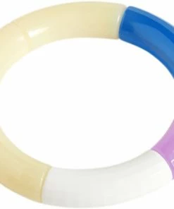 Billig 😉 Kyoto Tango For HAY Bracelet No. 1 ✔️