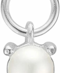 Top 10 ✔️ Carré Jewellery CHARM Silver 💯