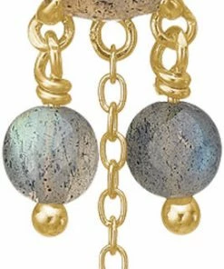 Rabat 🌟 Carré Jewellery CHARM Gold 🛒