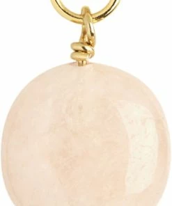 Billig ✨ Carré Jewellery ARCHIVE CHARM GOLD 🎉