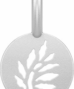 Flash udsalg ⌛ Julie Sandlau Signature Vedhæng Small RH ⭐