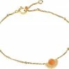 Brandudsalg 🎉 ENAMEL Copenhagen Bracelet, Soleil Clementine 🎉