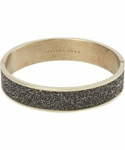 Engros 🎉 DYRBERG/KERN SHINE I SG GREY 🎉