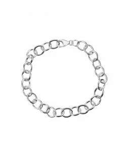 Kupon 🌟 Hultquist Edith Silver 👏