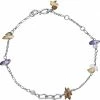 Kupon 👏 Maanesten Annika Bracelet Sterling Silver (925) ✔️