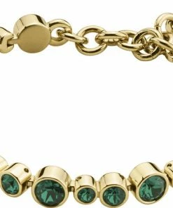 Promo ⭐ DYRBERG/KERN TERESIA SG GREEN 👍