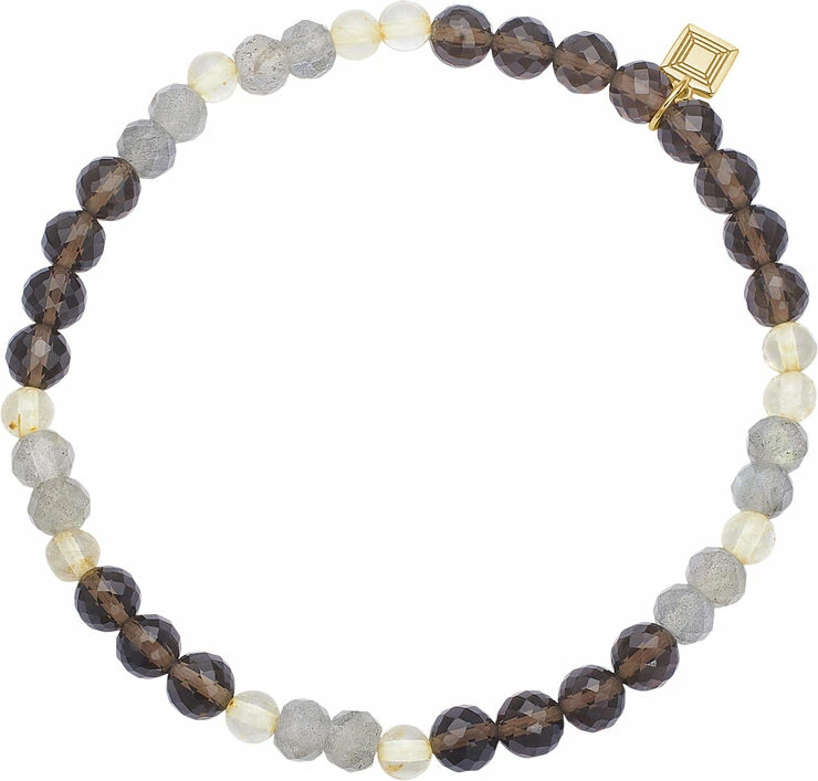 Ny ✨ Carré Jewellery BRACELET Gold ⭐